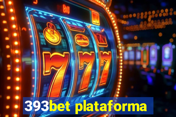 393bet plataforma